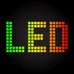 LED Banner - LED Scroller