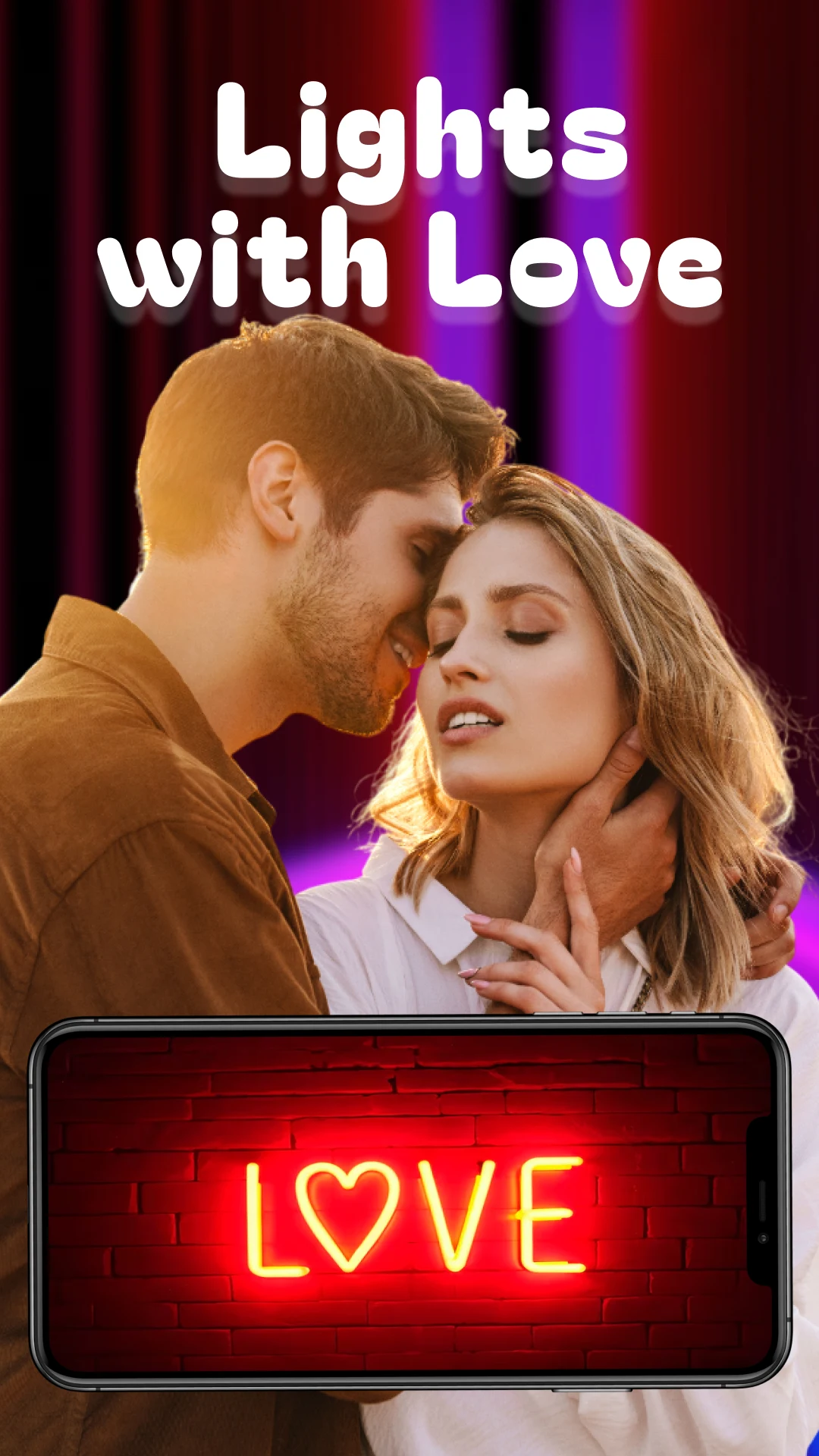 LED Banner - LED Scroller screenshot