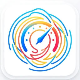 EMF Detector 图标