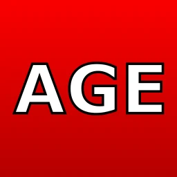 Age Calculator - Date of Birth 图标